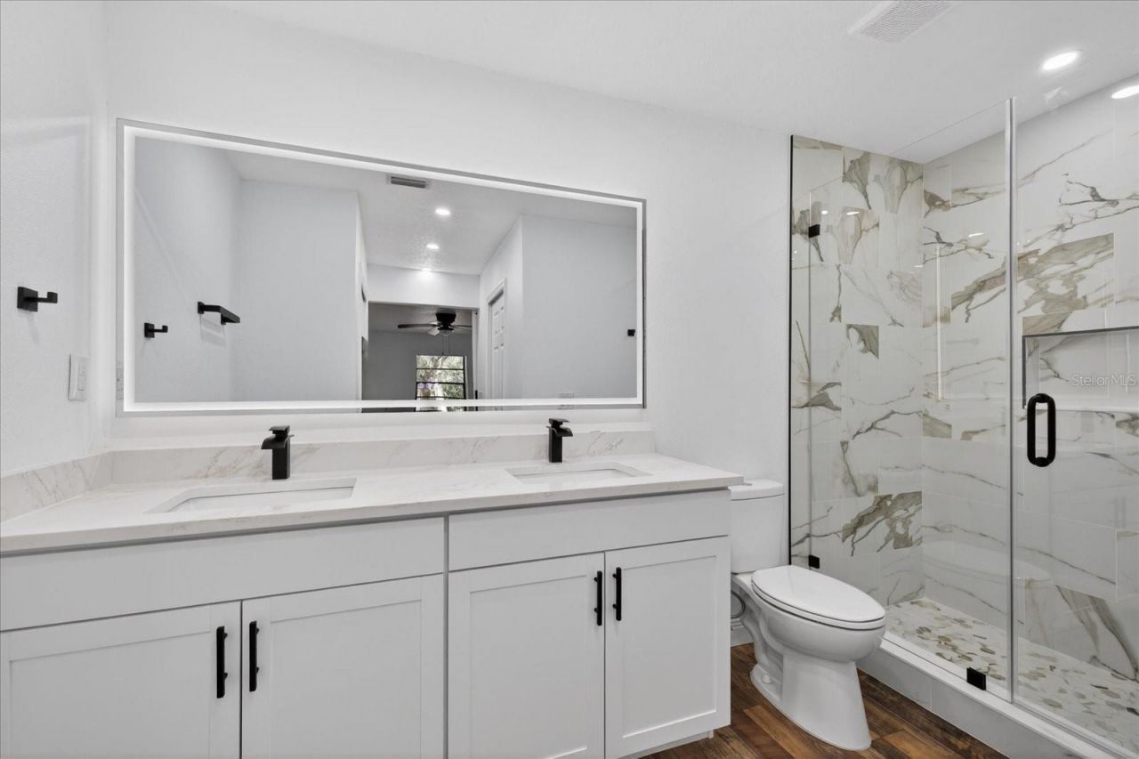 56 Bay Woods Drive, Safety Harbor, FL 34695 Photo