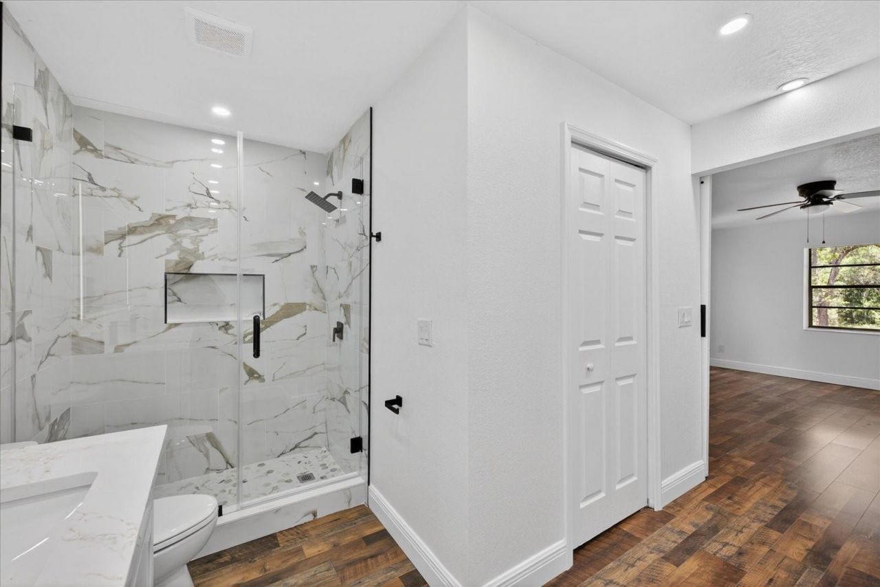 56 Bay Woods Drive, Safety Harbor, FL 34695 Photo