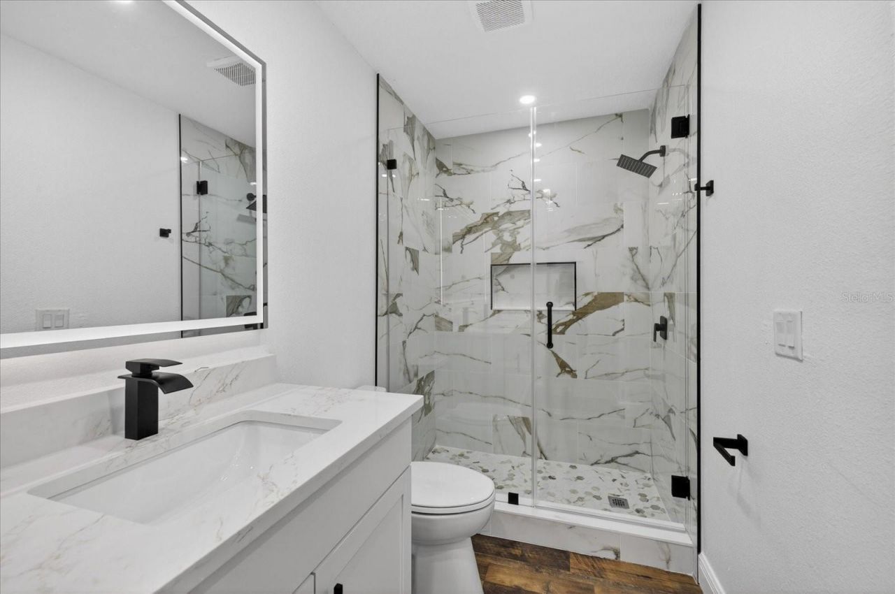 56 Bay Woods Drive, Safety Harbor, FL 34695 Photo