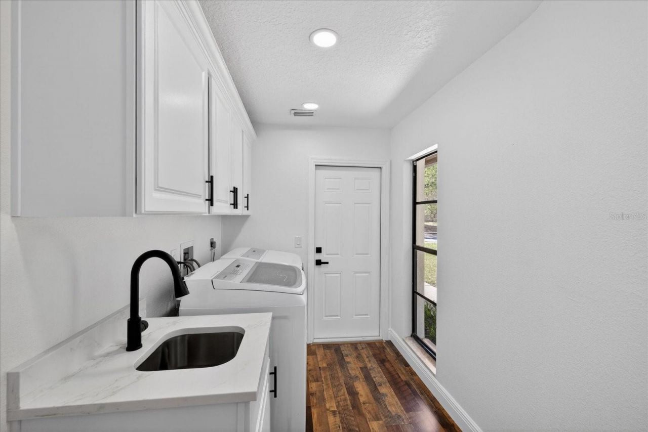 56 Bay Woods Drive, Safety Harbor, FL 34695 Photo