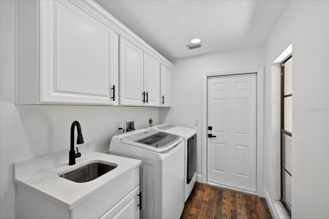 56 Bay Woods Drive, Safety Harbor, FL 34695 Photo