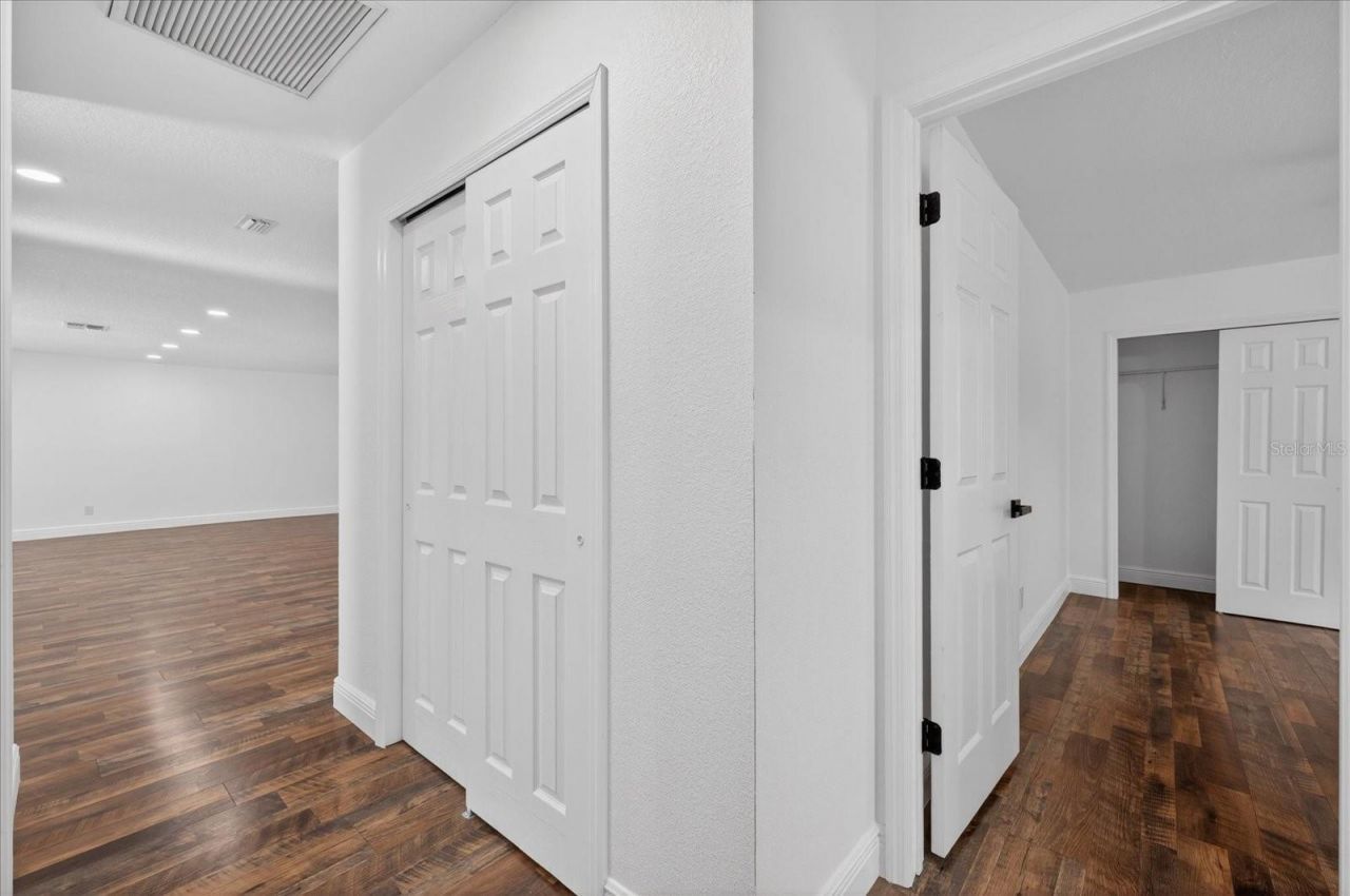 56 Bay Woods Drive, Safety Harbor, FL 34695 Photo