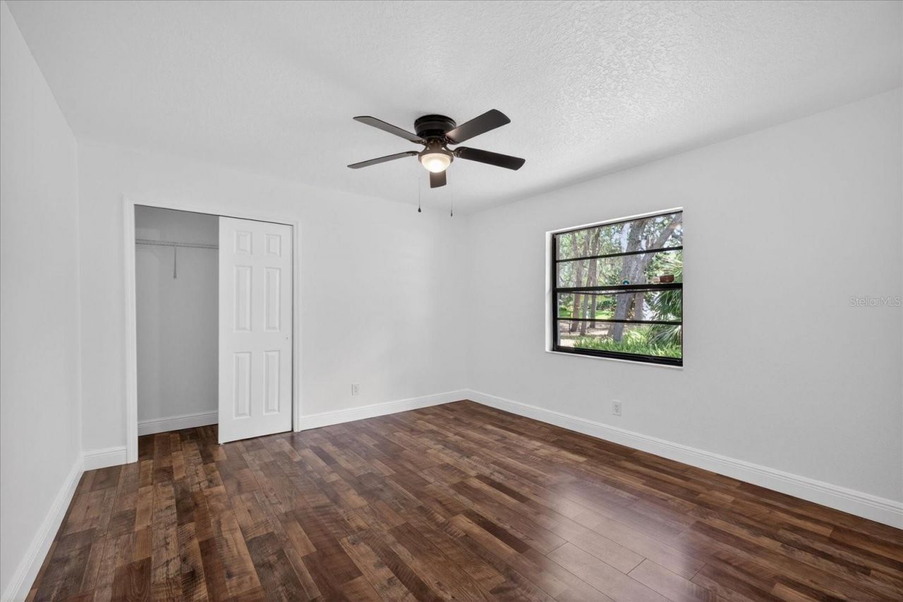56 Bay Woods Drive, Safety Harbor, FL 34695 Photo