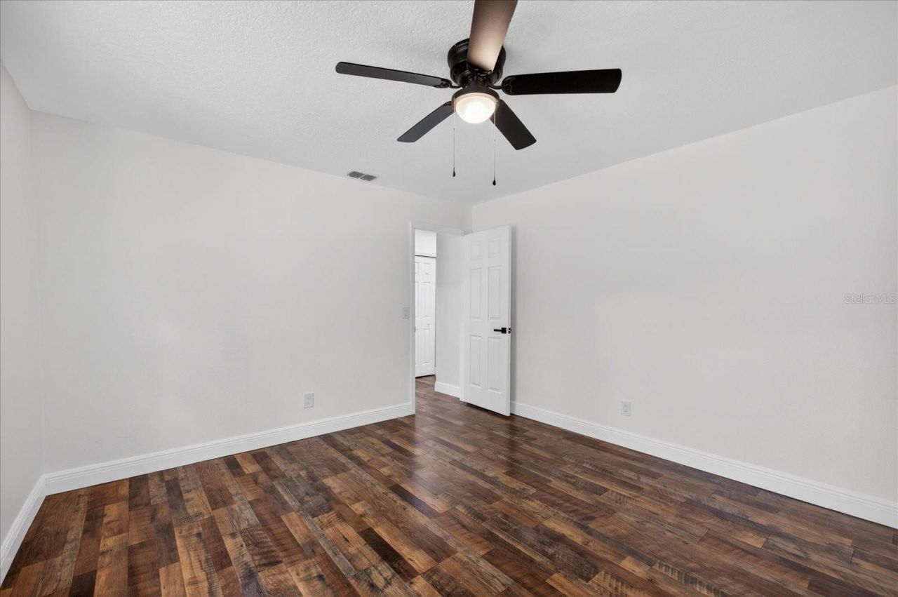 56 Bay Woods Drive, Safety Harbor, FL 34695 Photo