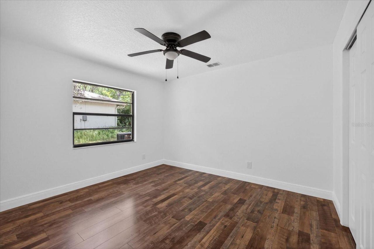 56 Bay Woods Drive, Safety Harbor, FL 34695 Photo