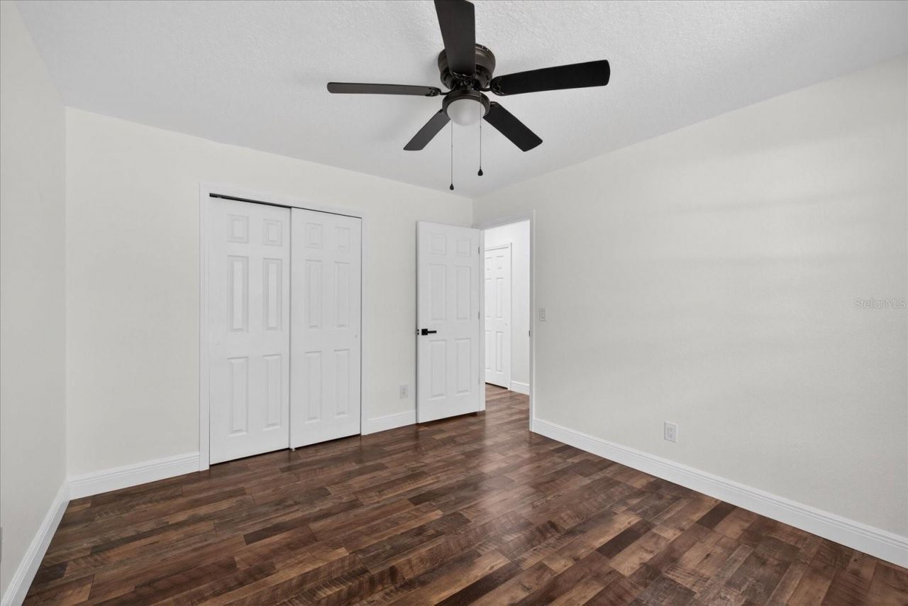 56 Bay Woods Drive, Safety Harbor, FL 34695 Photo