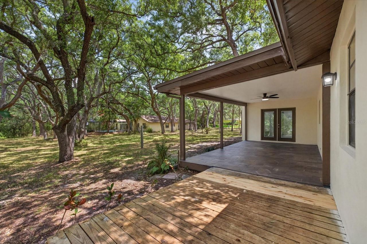 56 Bay Woods Drive, Safety Harbor, FL 34695 Photo
