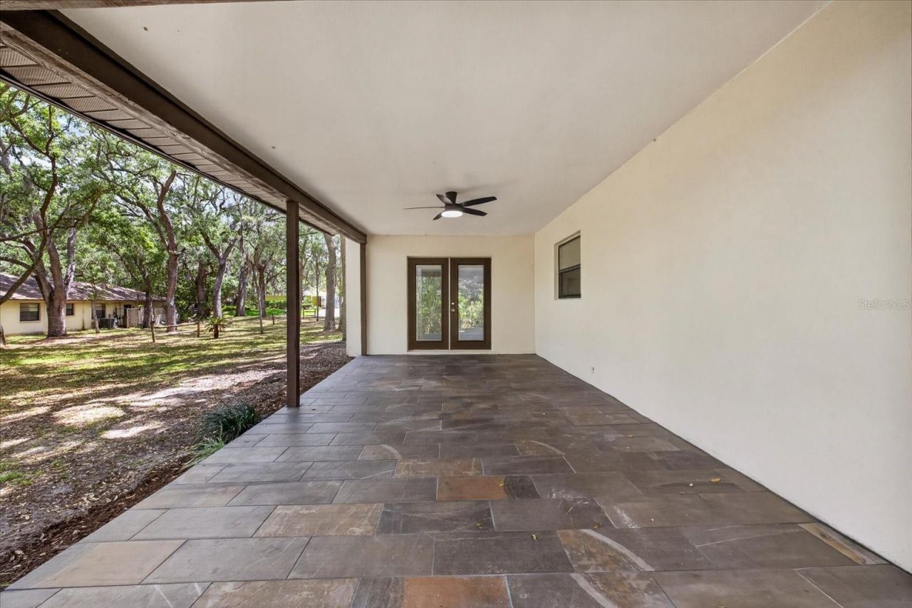 56 Bay Woods Drive, Safety Harbor, FL 34695 Photo