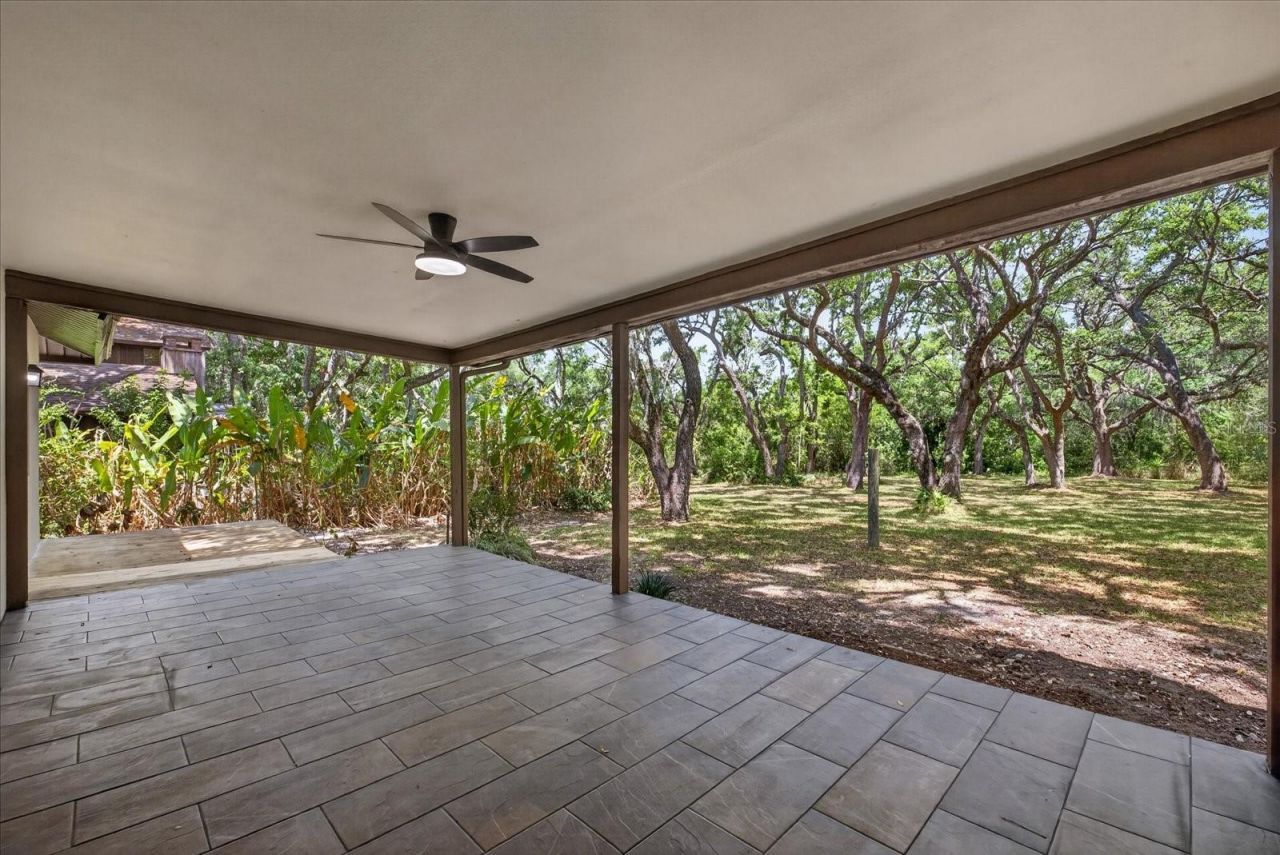 56 Bay Woods Drive, Safety Harbor, FL 34695 Photo