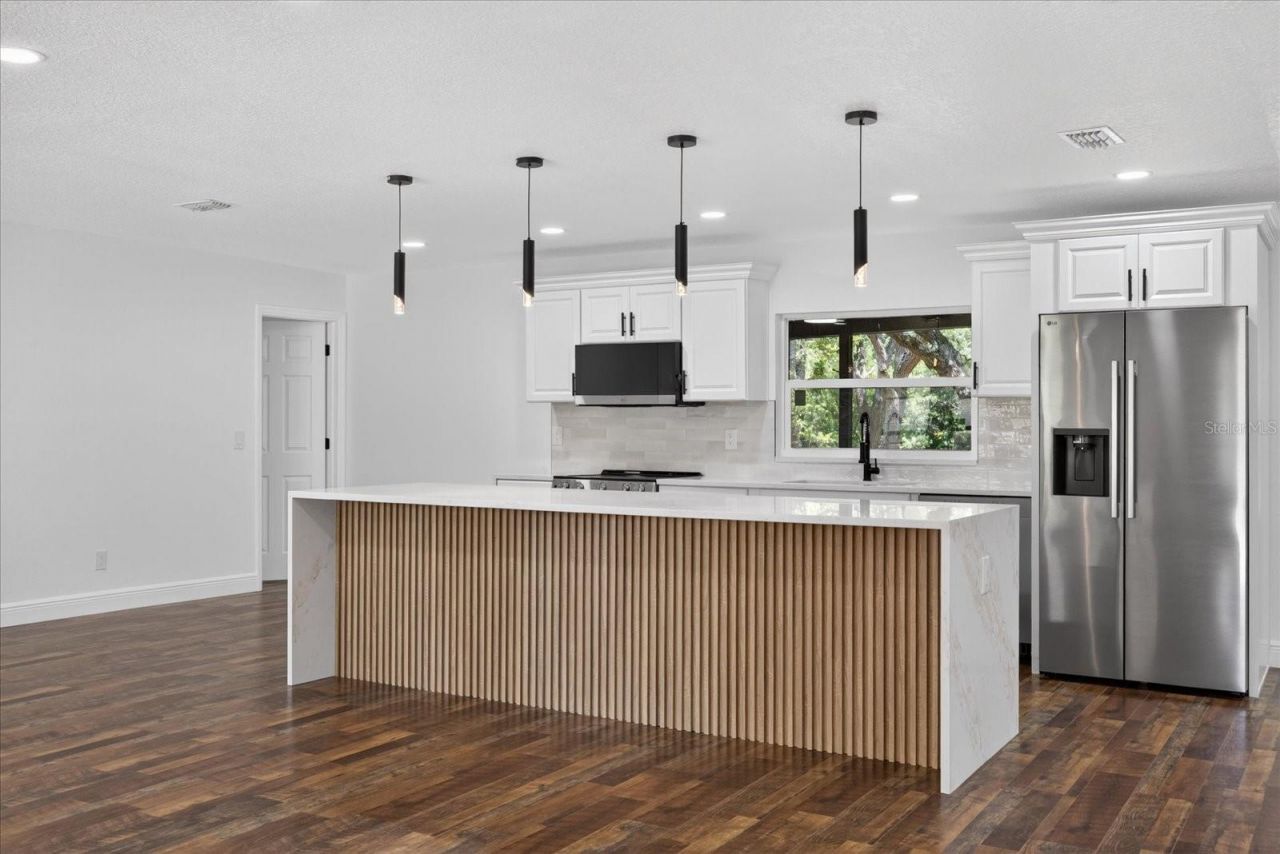 56 Bay Woods Drive, Safety Harbor, FL 34695 Photo