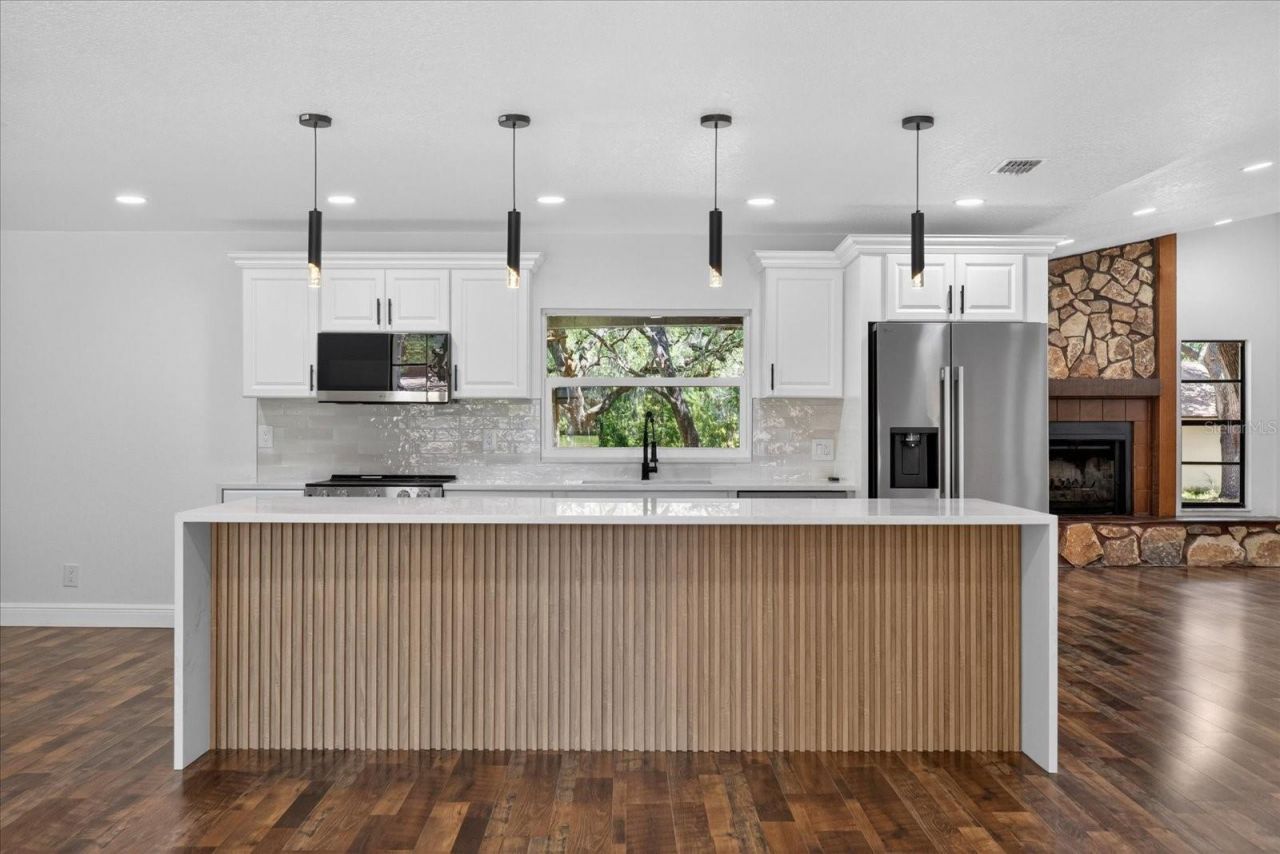 56 Bay Woods Drive, Safety Harbor, FL 34695 Photo