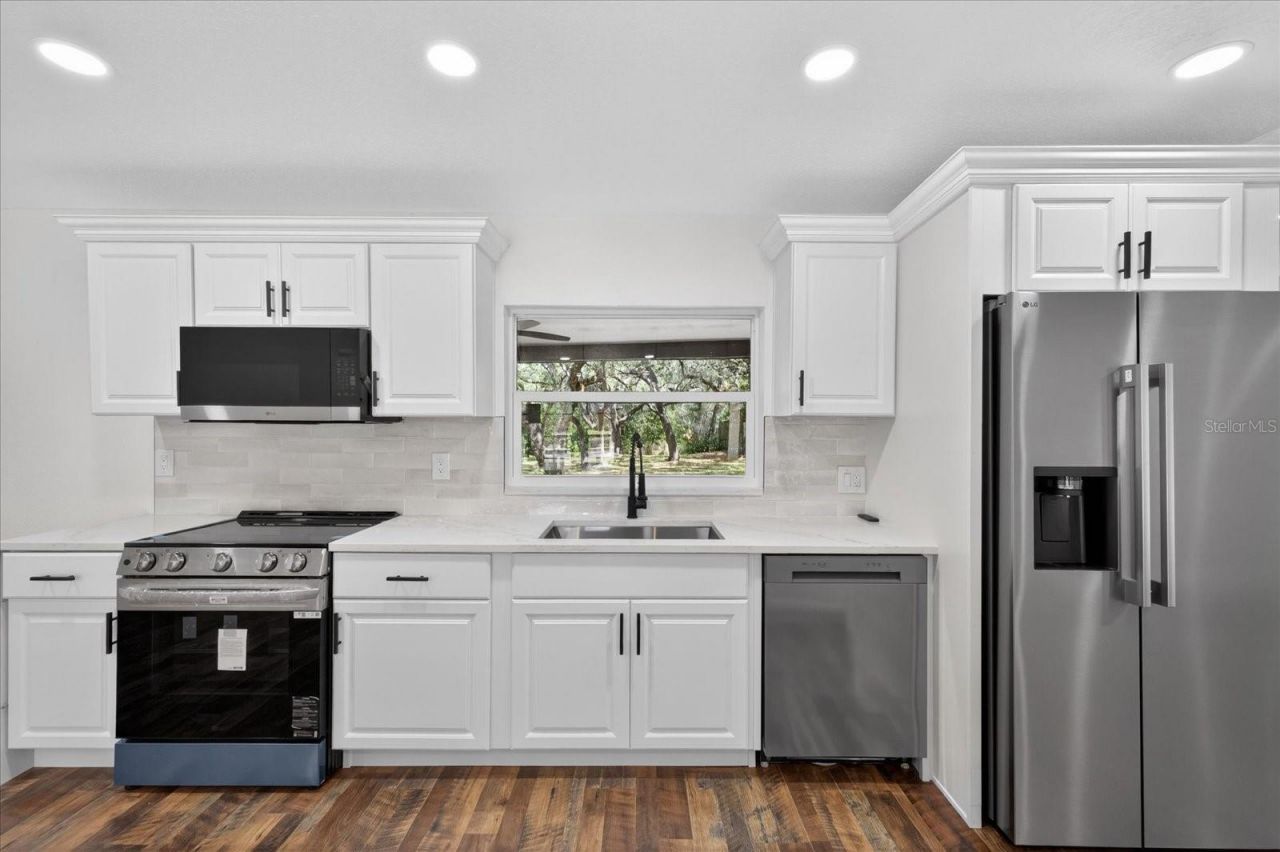 56 Bay Woods Drive, Safety Harbor, FL 34695 Photo