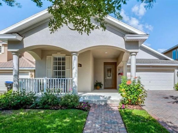 7222 SPIKERUSH LANE, WINTER GARDEN, FL 34787