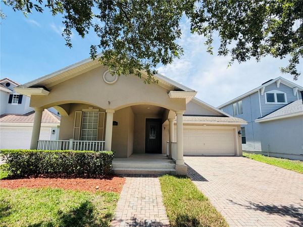 7222 SPIKERUSH LANE, WINTER GARDEN, FL 34787