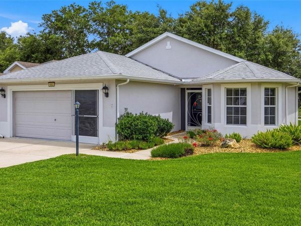 4905 KELSO STREET, LEESBURG, FL 34748