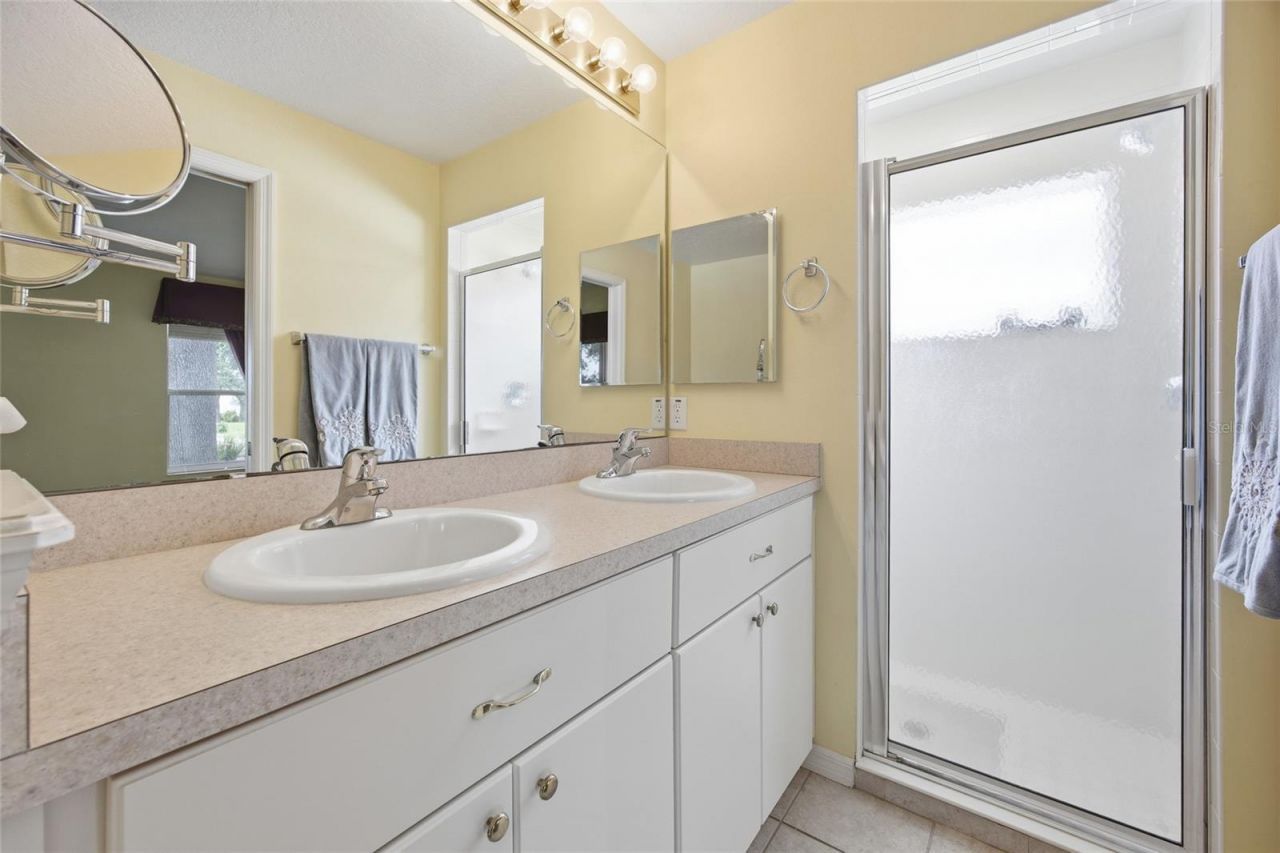4905 Kelso Street, Leesburg, FL 34748 Photo