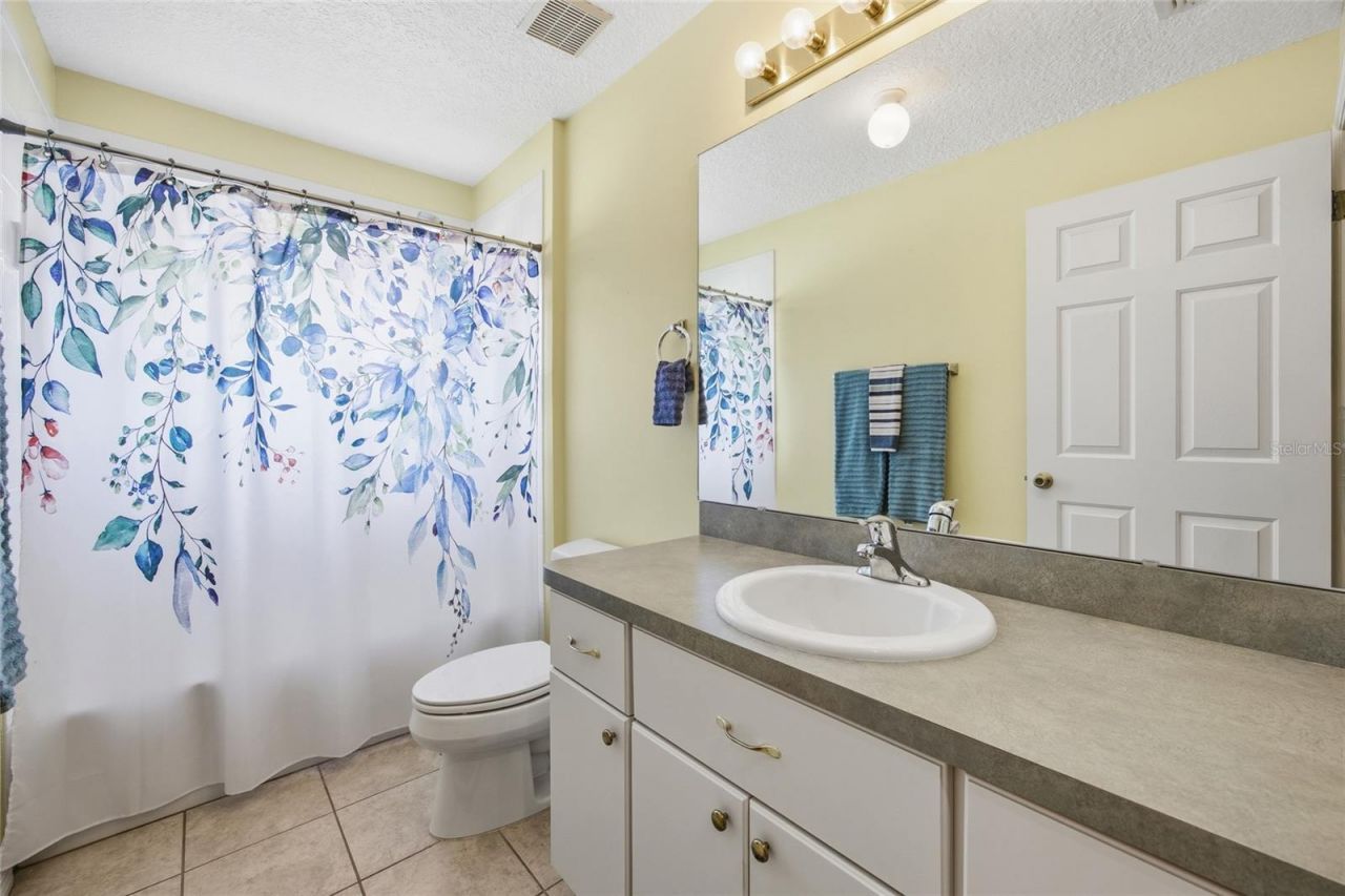 4905 Kelso Street, Leesburg, FL 34748 Photo
