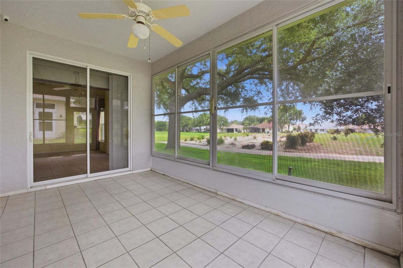 4905 Kelso Street, Leesburg, FL 34748 Photo