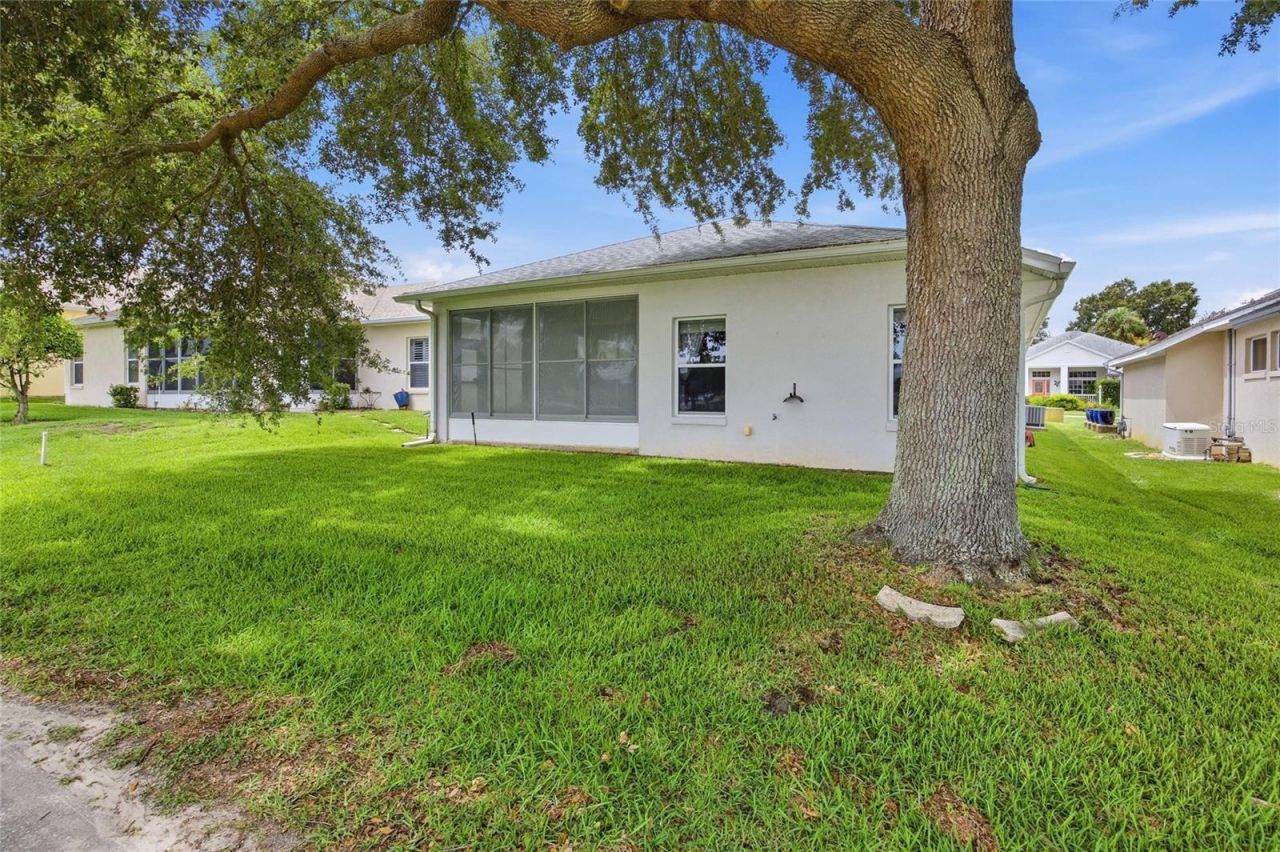 4905 Kelso Street, Leesburg, FL 34748 Photo