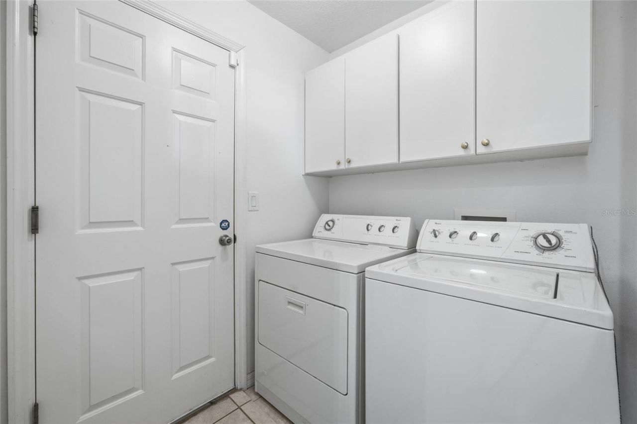 4905 Kelso Street, Leesburg, FL 34748 Photo