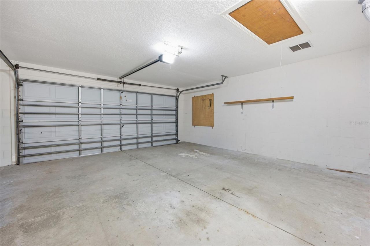 4905 Kelso Street, Leesburg, FL 34748 Photo