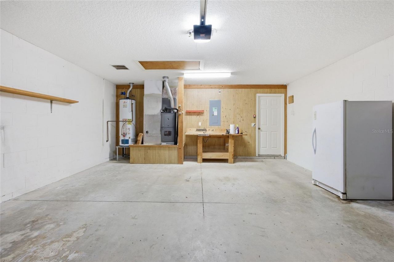 4905 Kelso Street, Leesburg, FL 34748 Photo