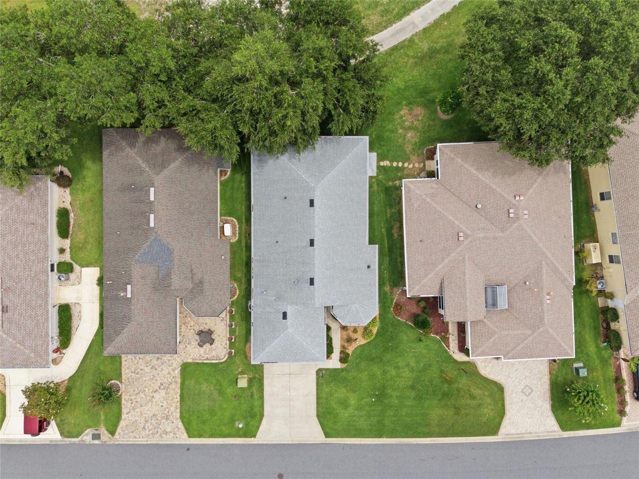 4905 Kelso Street, Leesburg, FL 34748 Photo