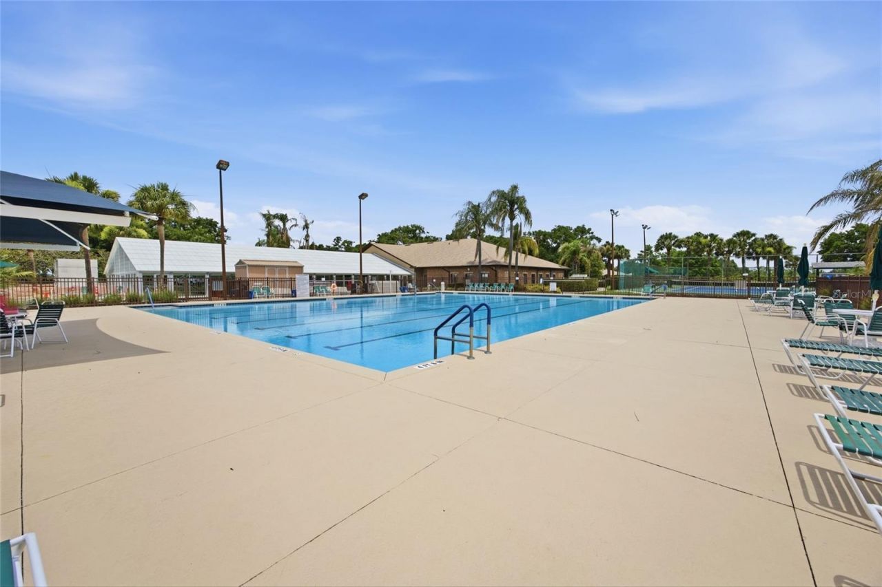 4905 Kelso Street, Leesburg, FL 34748 Photo
