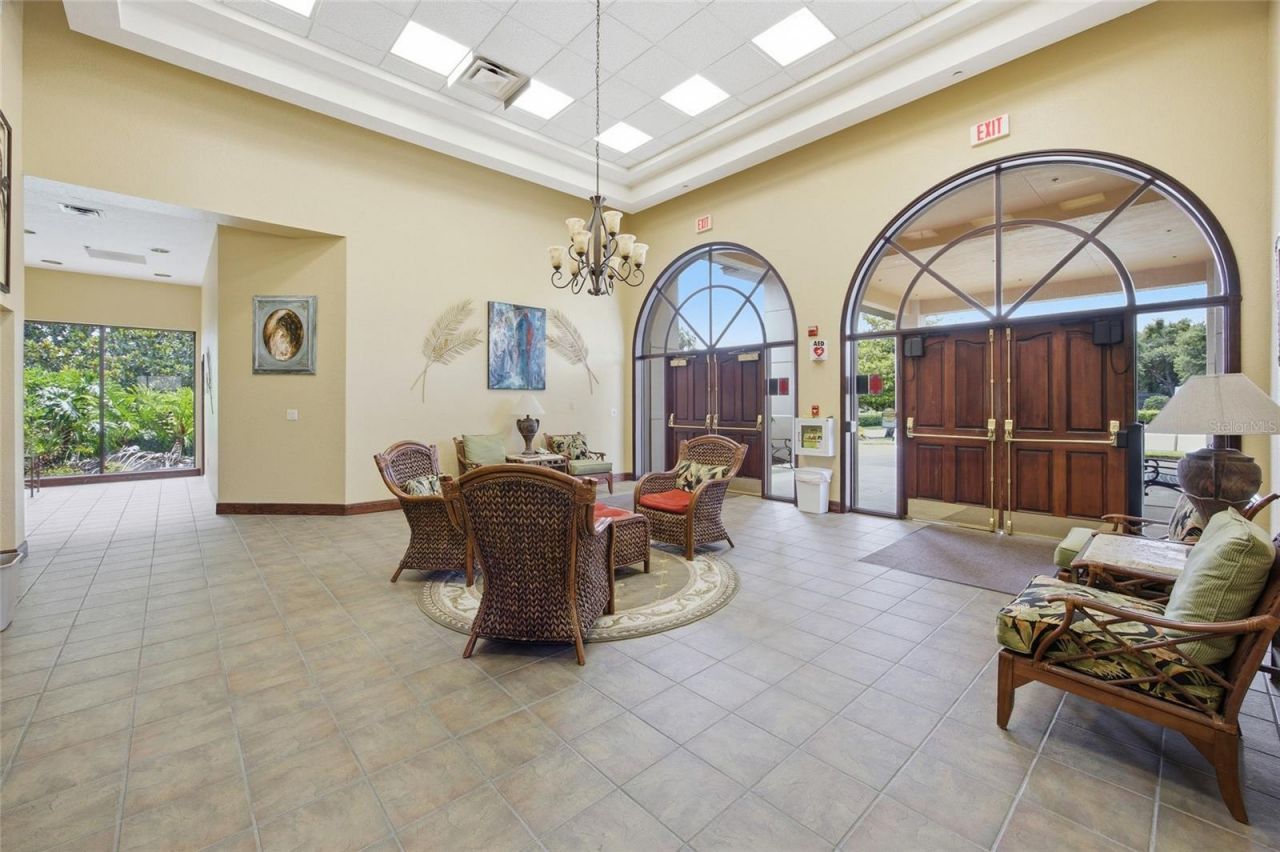 4905 Kelso Street, Leesburg, FL 34748 Photo