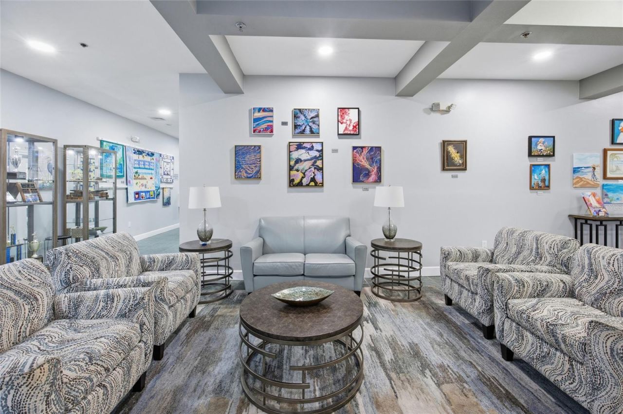 4905 Kelso Street, Leesburg, FL 34748 Photo