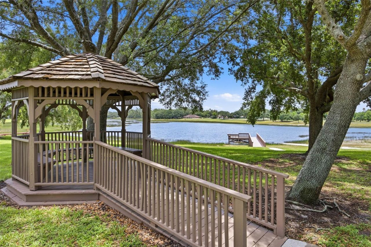 4905 Kelso Street, Leesburg, FL 34748 Photo