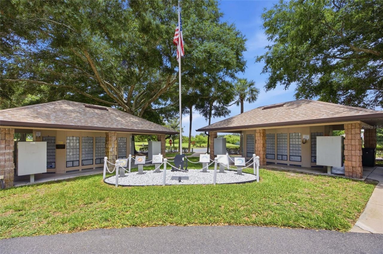 4905 Kelso Street, Leesburg, FL 34748 Photo