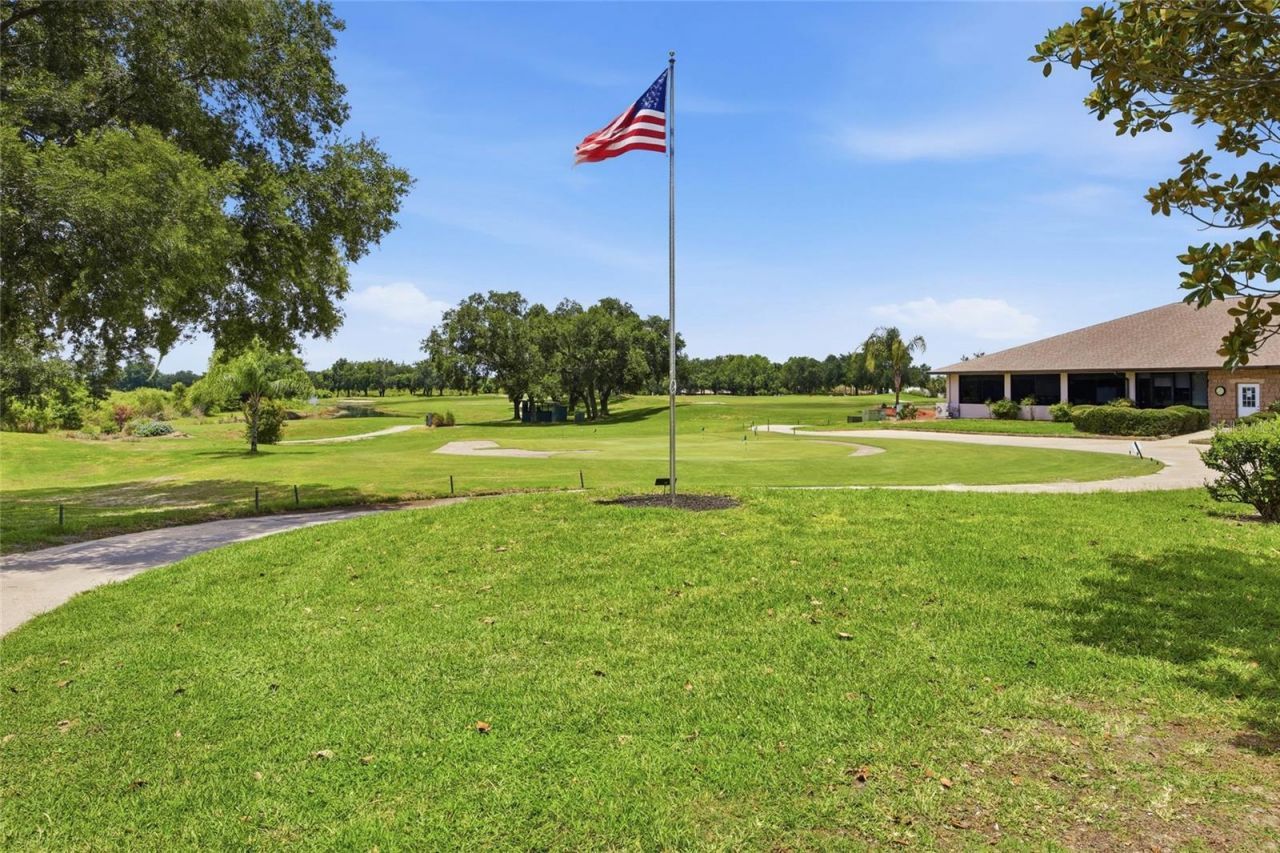 4905 Kelso Street, Leesburg, FL 34748 Photo