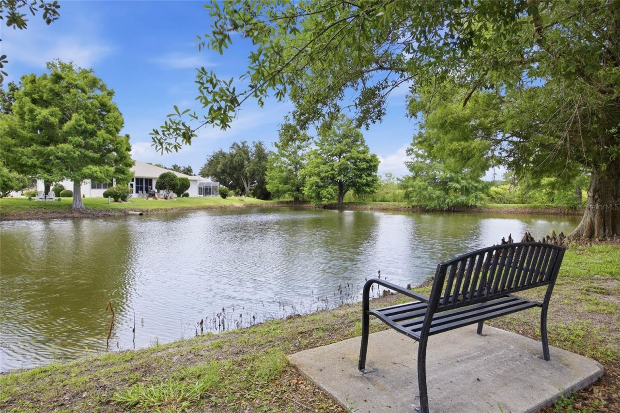 4905 Kelso Street, Leesburg, FL 34748 Photo