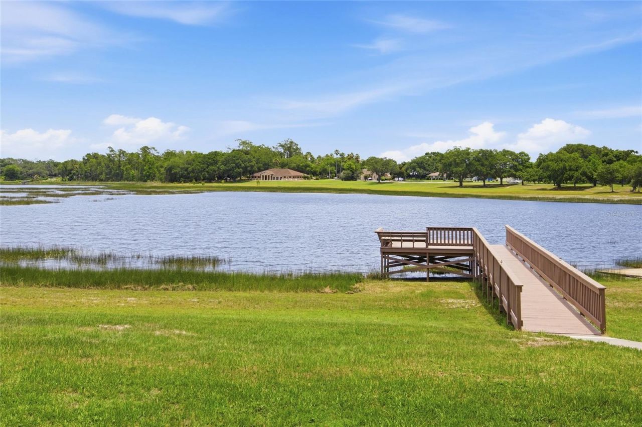 4905 Kelso Street, Leesburg, FL 34748 Photo