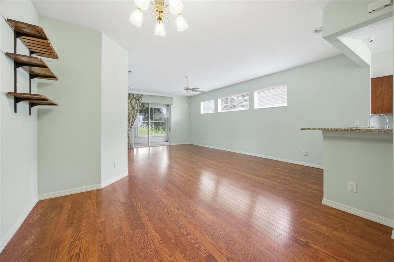 4905 Kelso Street, Leesburg, FL 34748 Photo