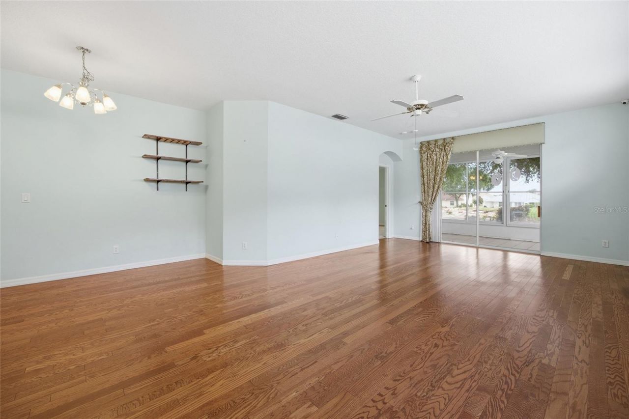 4905 Kelso Street, Leesburg, FL 34748 Photo