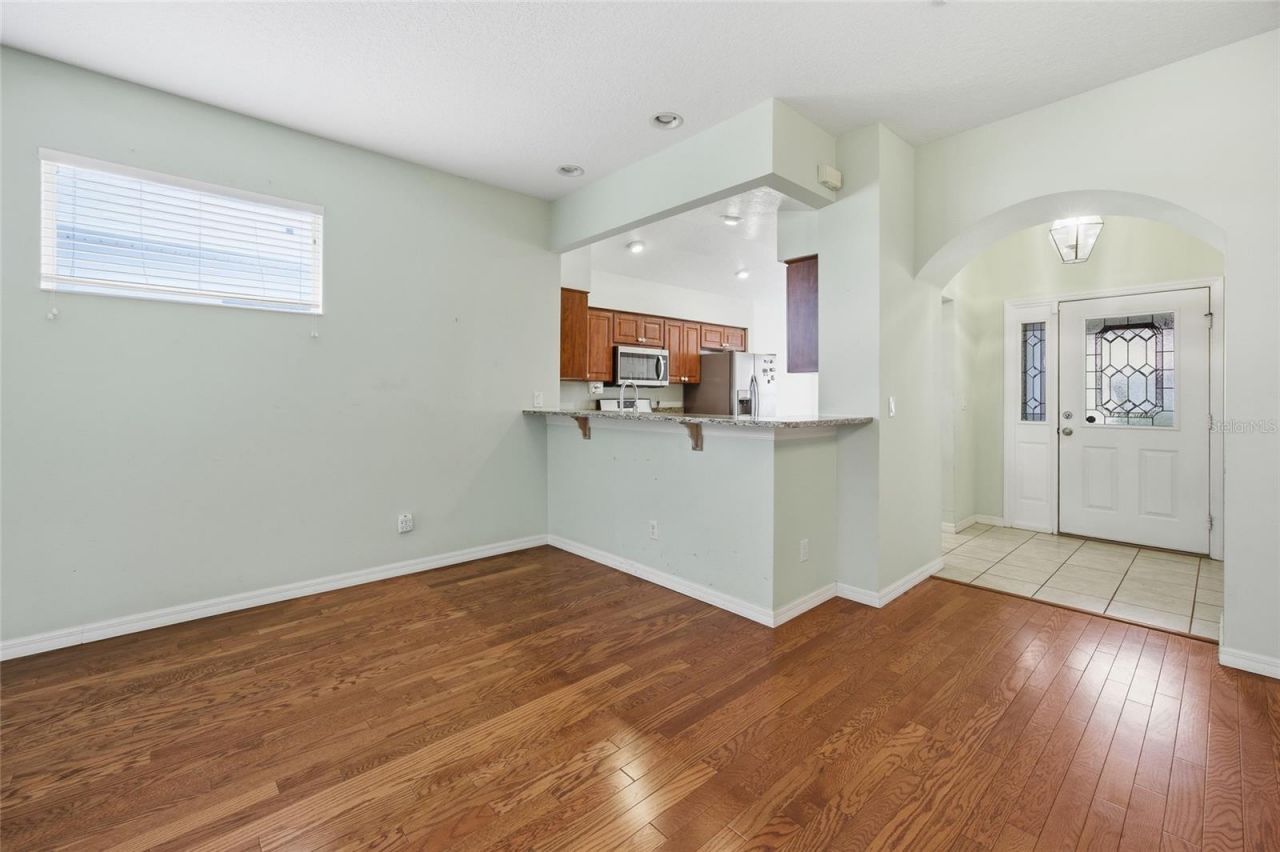 4905 Kelso Street, Leesburg, FL 34748 Photo