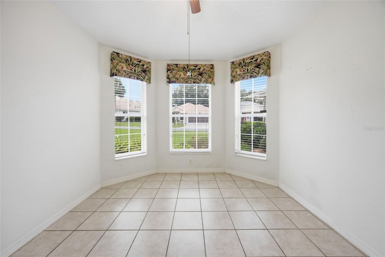 4905 Kelso Street, Leesburg, FL 34748 Photo