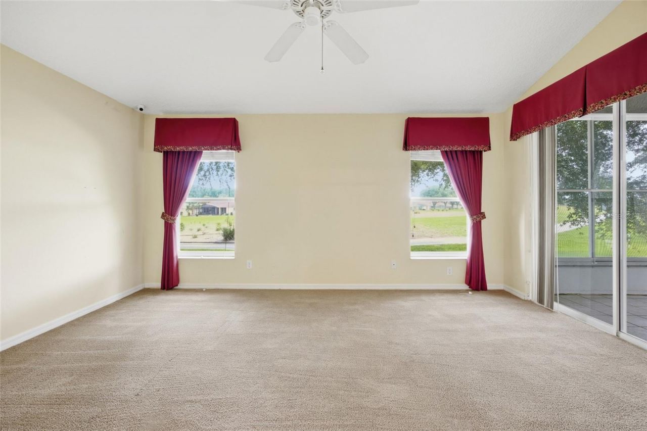 4905 Kelso Street, Leesburg, FL 34748 Photo