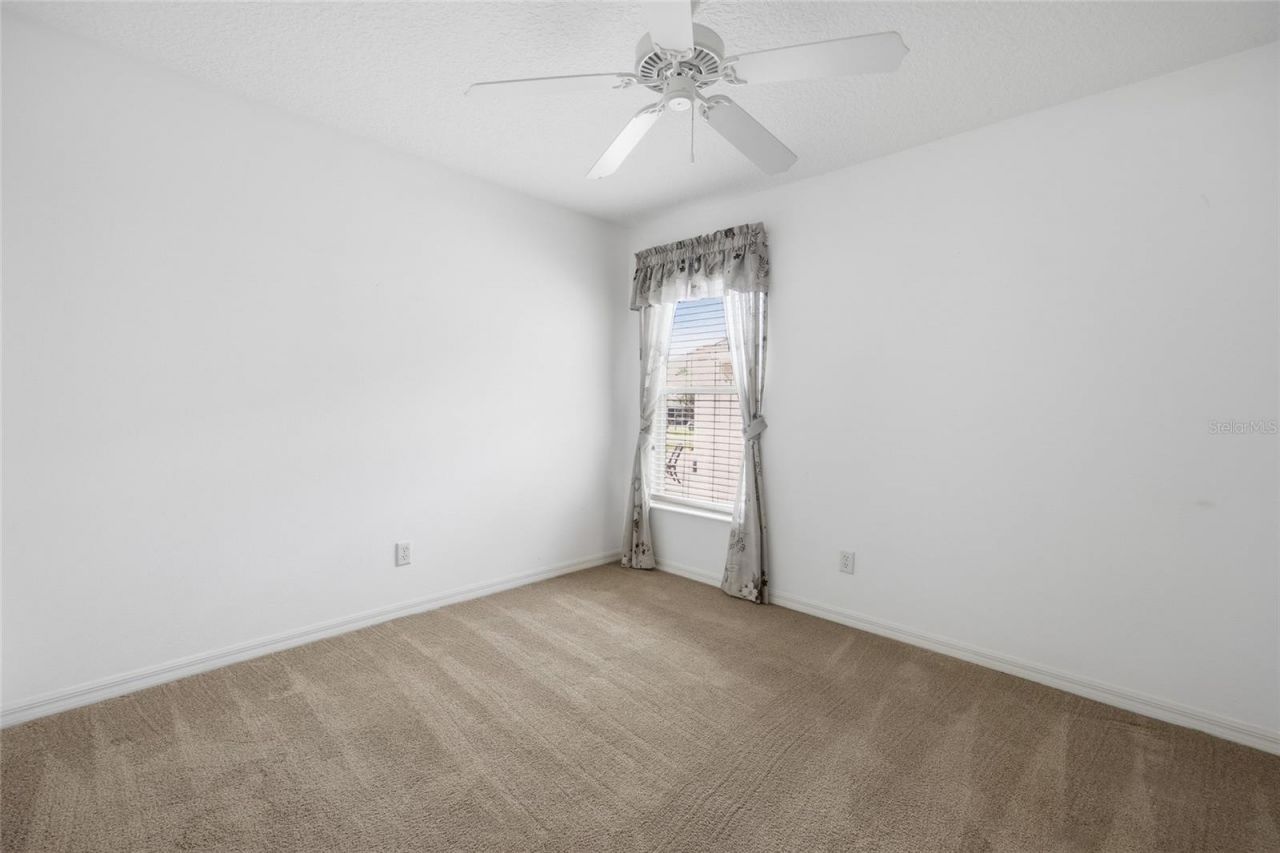 4905 Kelso Street, Leesburg, FL 34748 Photo