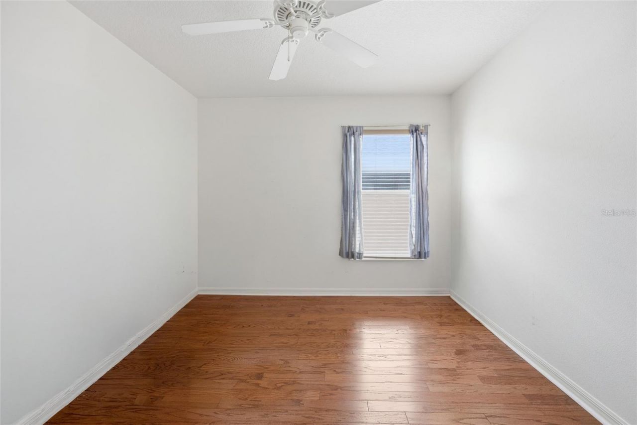 4905 Kelso Street, Leesburg, FL 34748 Photo