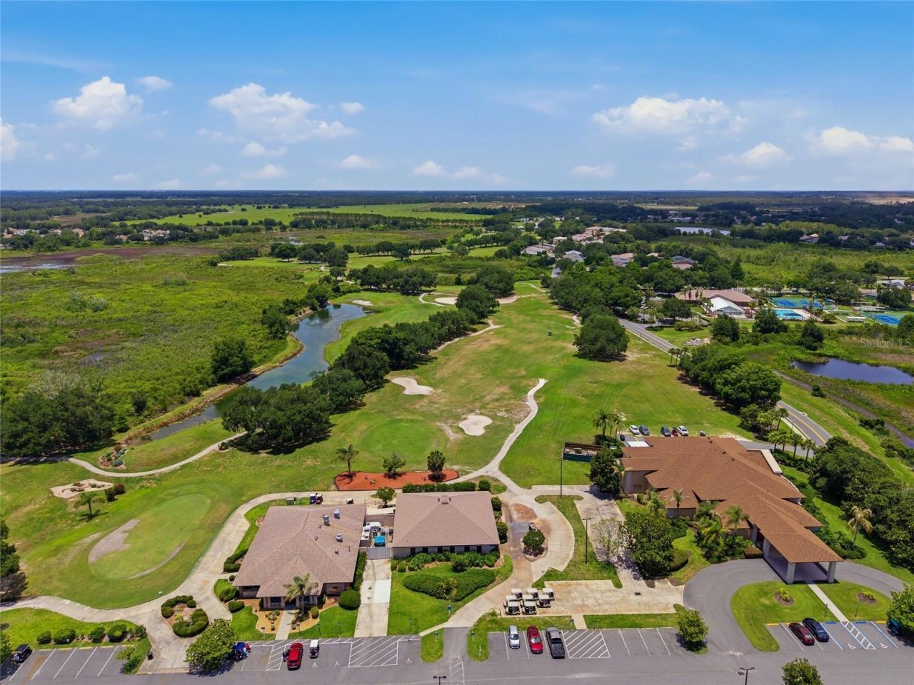 4905 Kelso Street, Leesburg, FL 34748 Photo