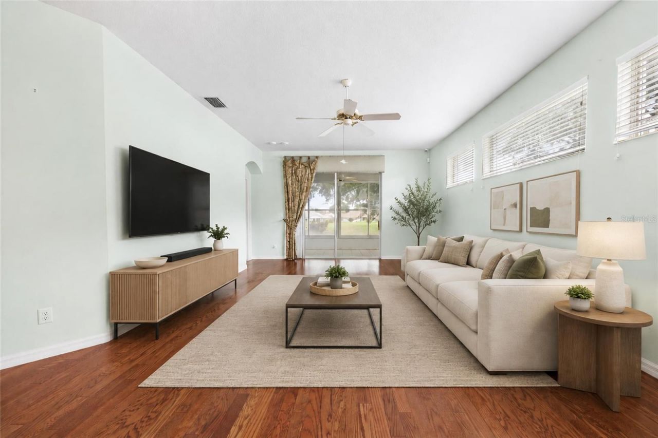 4905 Kelso Street, Leesburg, FL 34748 Photo