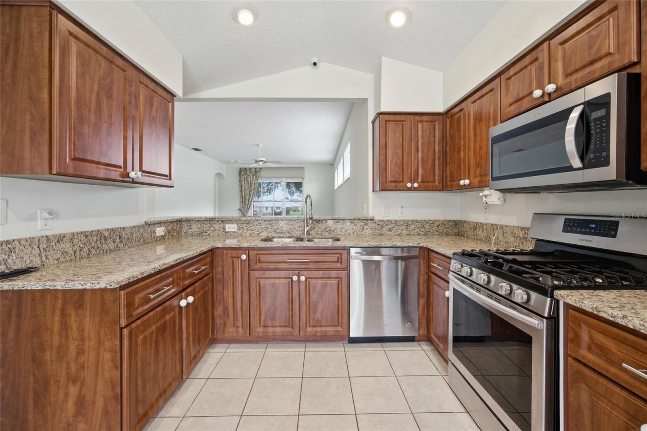 4905 Kelso Street, Leesburg, FL 34748 Photo
