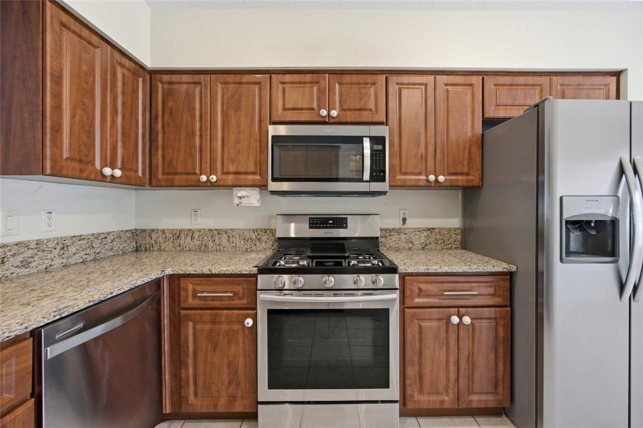 4905 Kelso Street, Leesburg, FL 34748 Photo