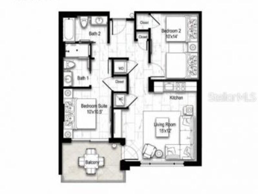 Property Image 12