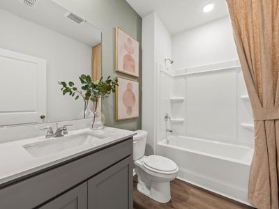 810 Meadowbrook Lane, Summerville, SC 29486