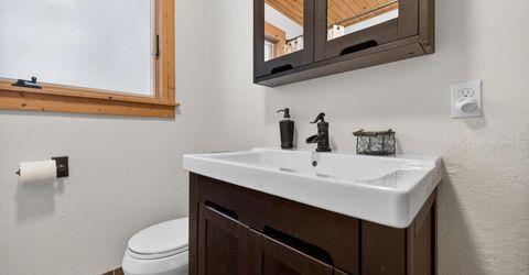 1111 Lake Ridge Road, Lake Almanor, CA 96137 Photo