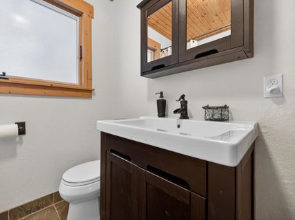 1111 Lake Ridge Road, Lake Almanor, CA 96137 Photo